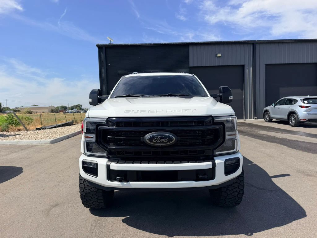 ford f-250 super duty 2022 1FT8W2BT1NEC63726 image ford f-250 super duty 2022 1FT8W2BT1NEC63726 image